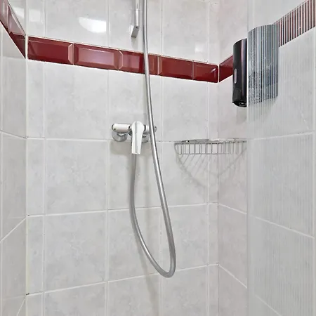 Quartier Les Marais Free Netflix